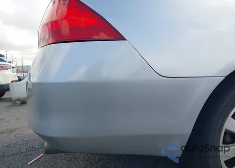 2007 Honda Accord Ex from USA, damaged, VIN 1HGCM66527A095867